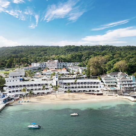 Beaches Ocho Rios A Spa & Golf Екстер'єр фото