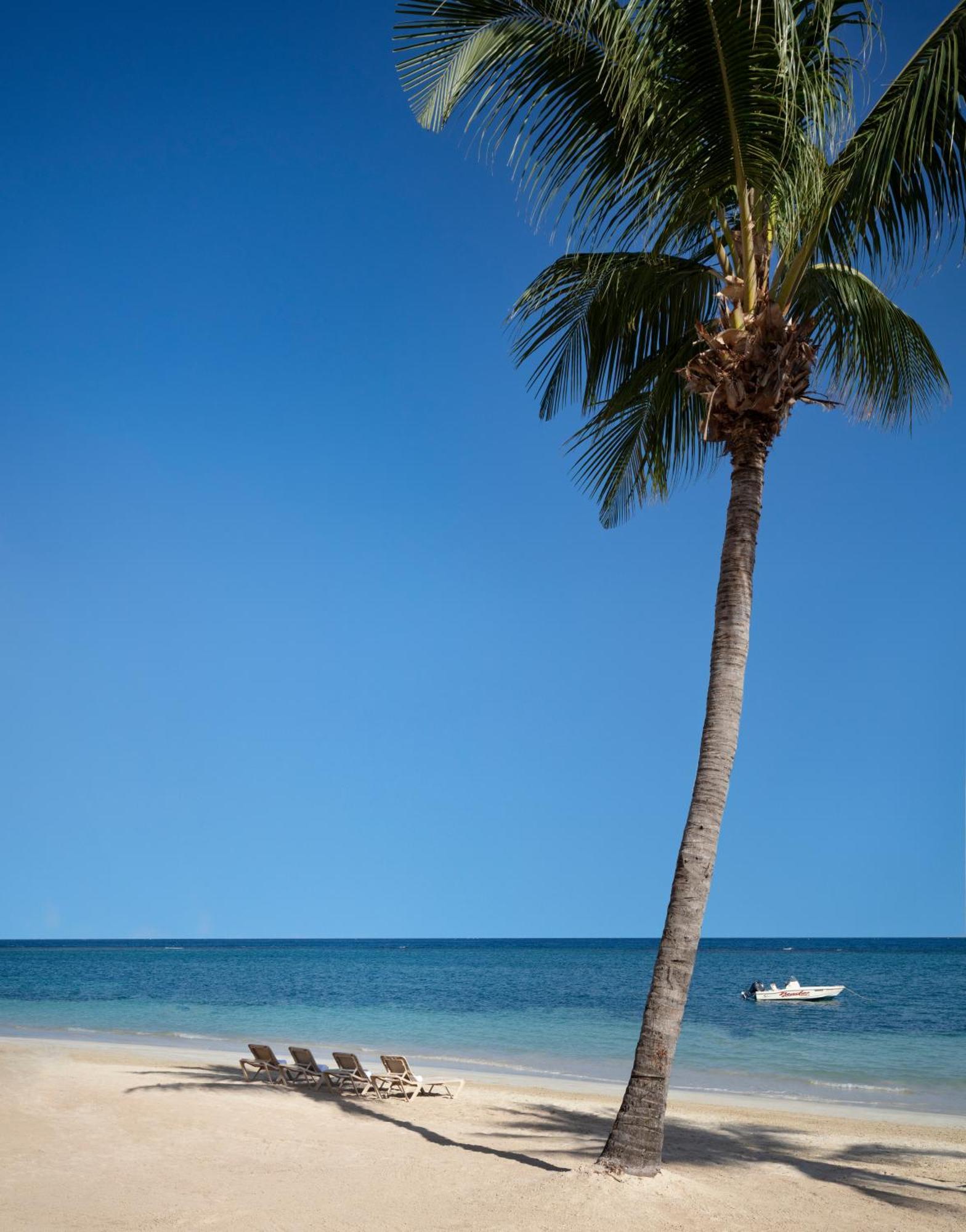 Beaches Ocho Rios A Spa & Golf Екстер'єр фото