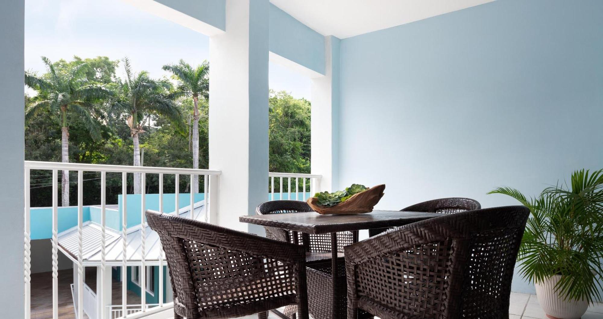 Beaches Ocho Rios A Spa & Golf Екстер'єр фото