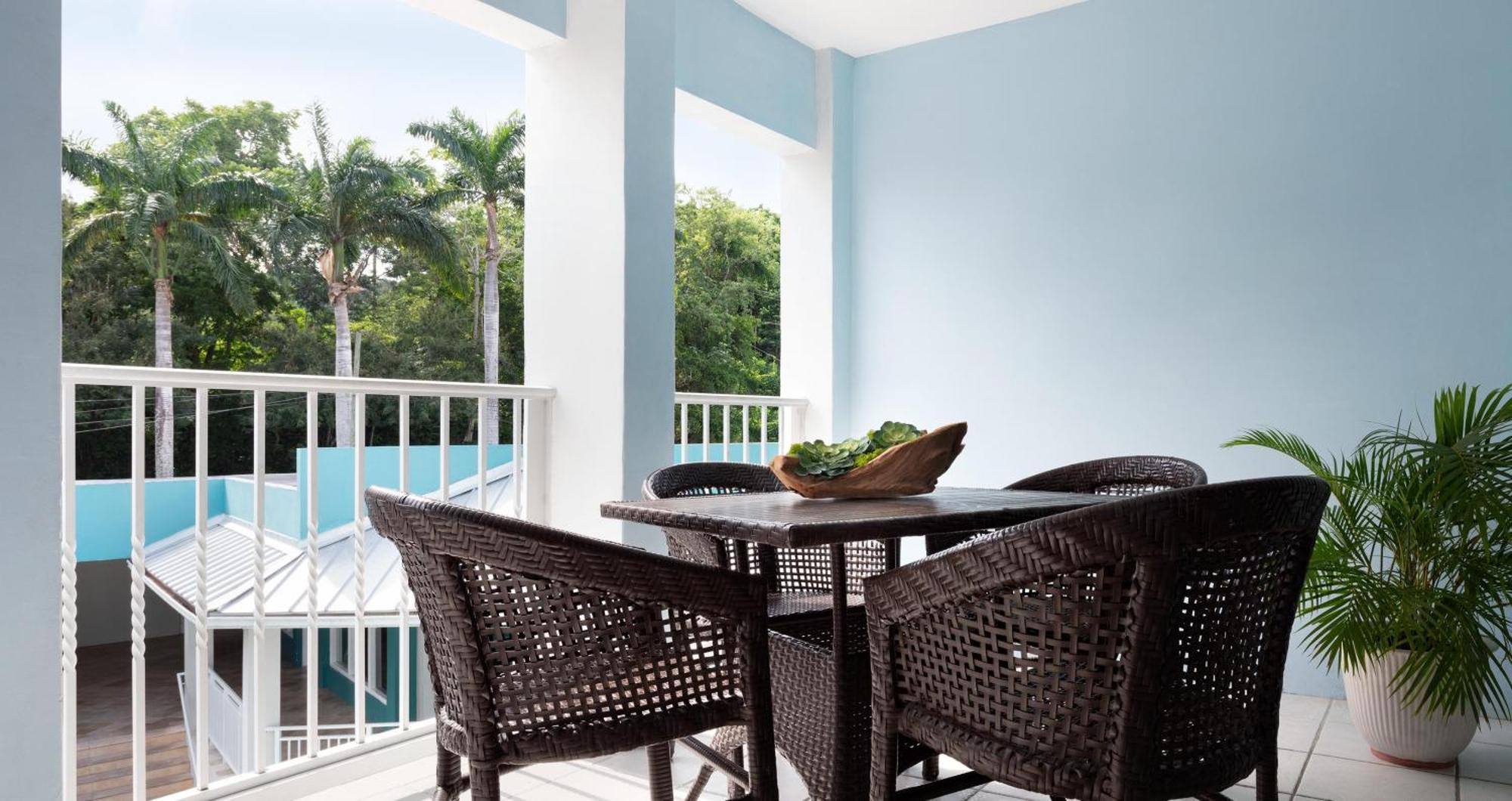 Beaches Ocho Rios A Spa & Golf Екстер'єр фото