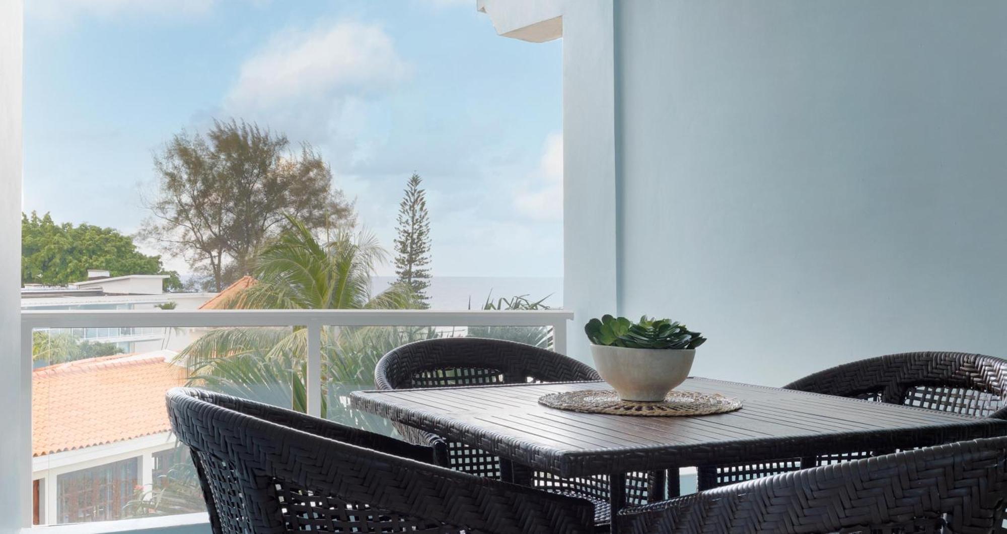 Beaches Ocho Rios A Spa & Golf Екстер'єр фото