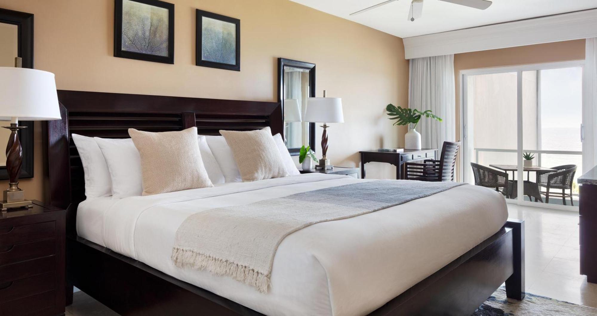 Beaches Ocho Rios A Spa & Golf Екстер'єр фото