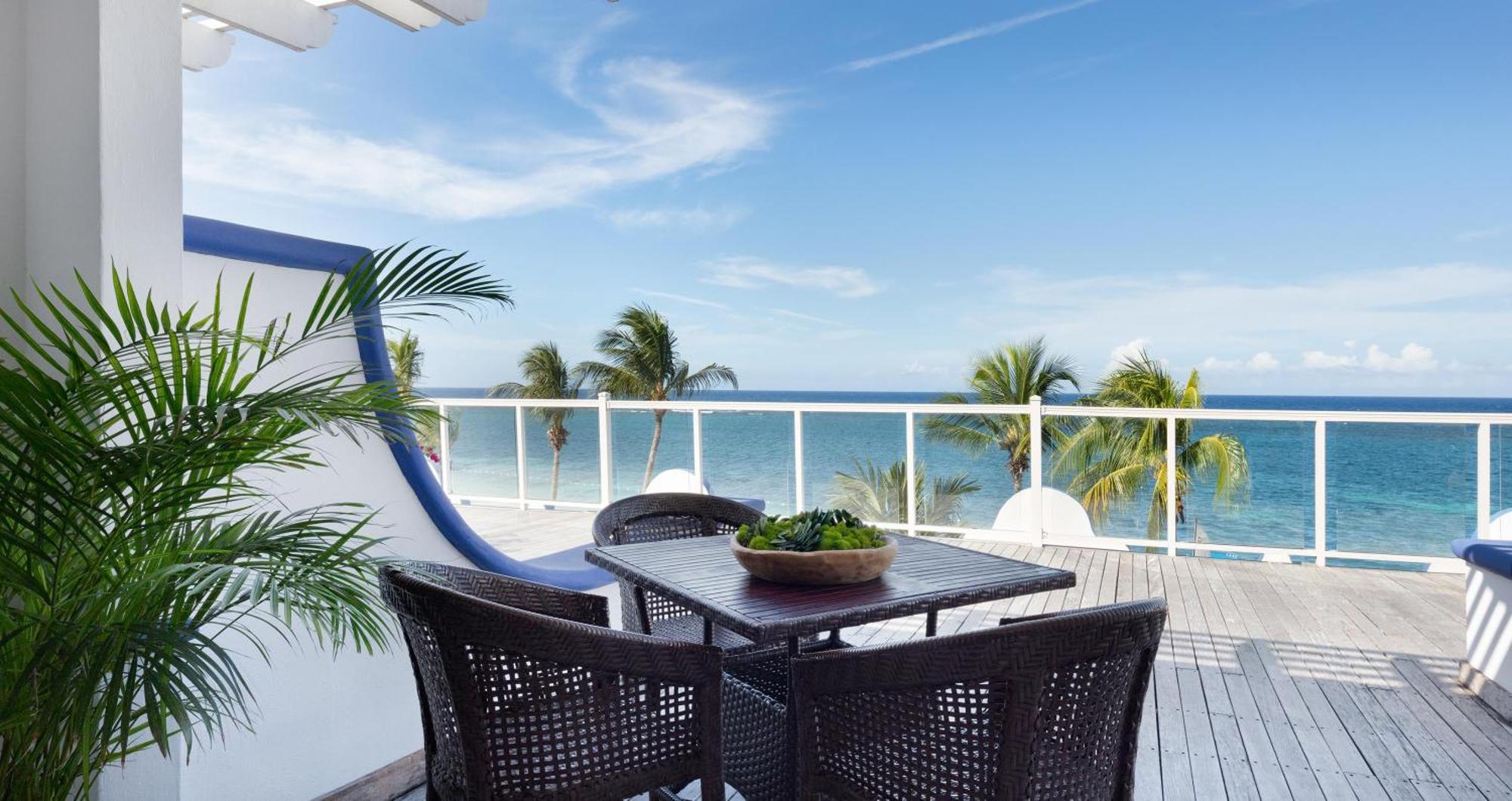 Beaches Ocho Rios A Spa & Golf Екстер'єр фото