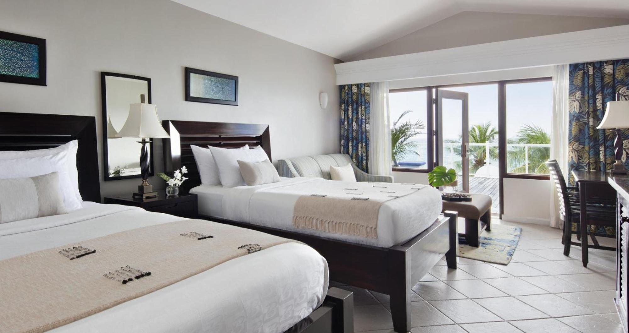 Beaches Ocho Rios A Spa & Golf Екстер'єр фото