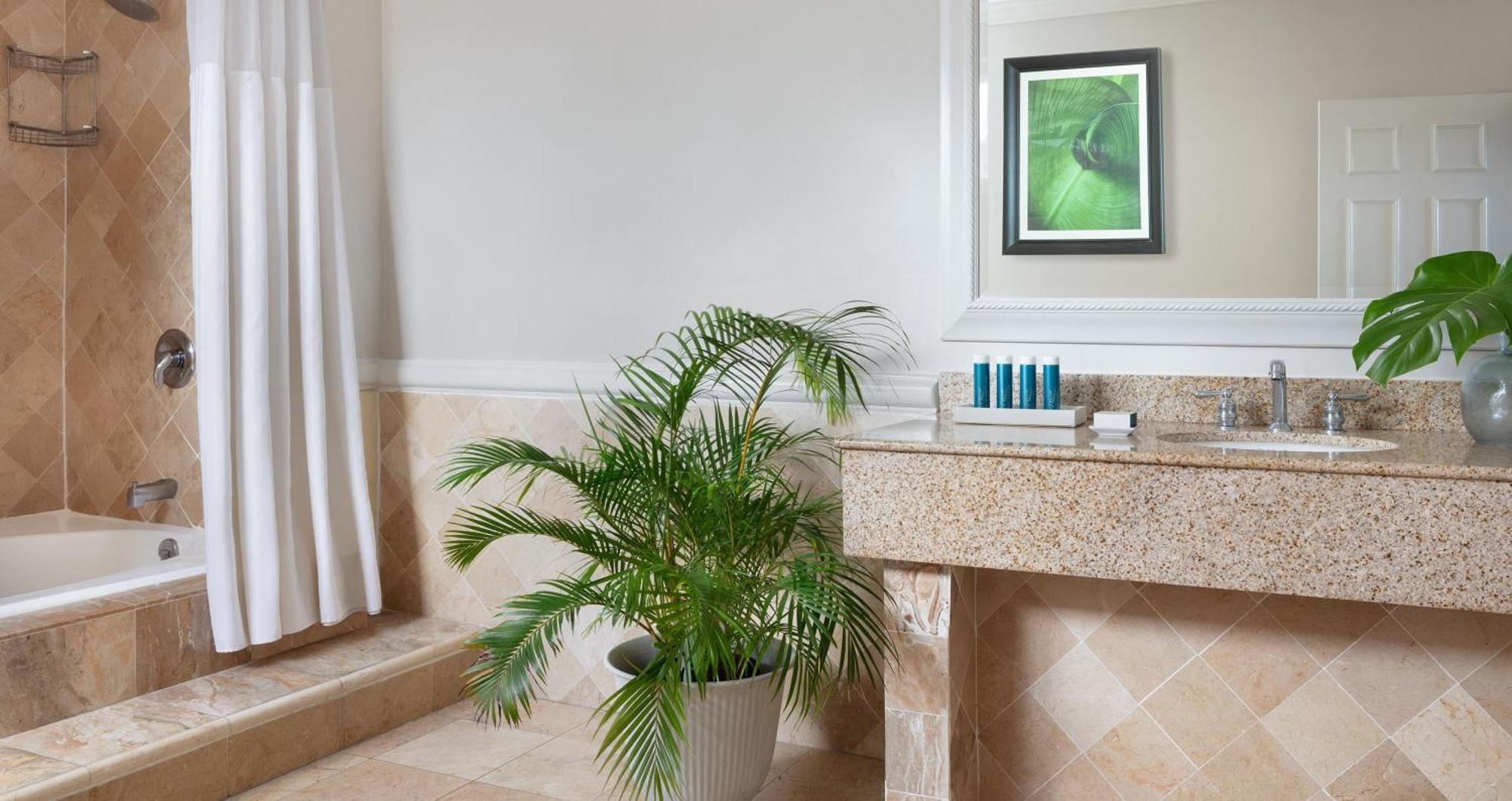Beaches Ocho Rios A Spa & Golf Екстер'єр фото