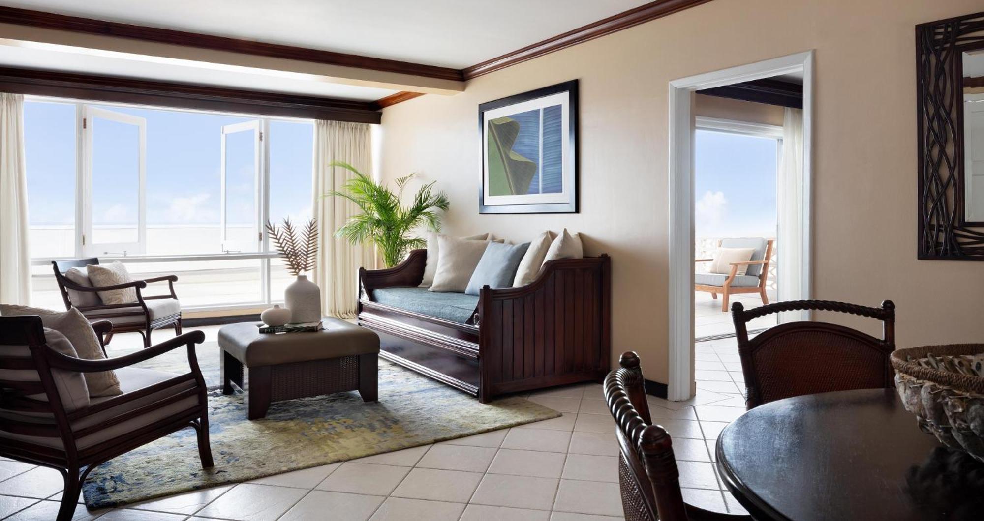 Beaches Ocho Rios A Spa & Golf Екстер'єр фото