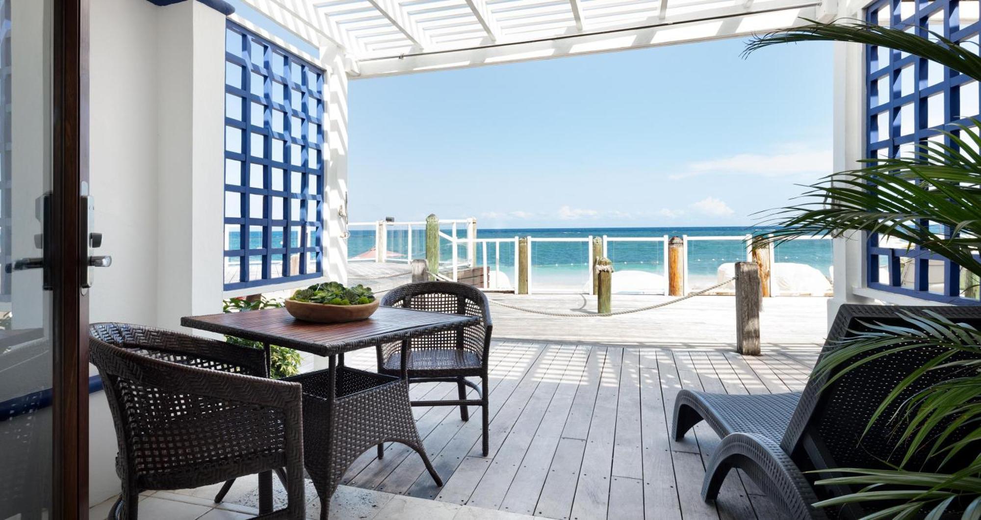 Beaches Ocho Rios A Spa & Golf Екстер'єр фото