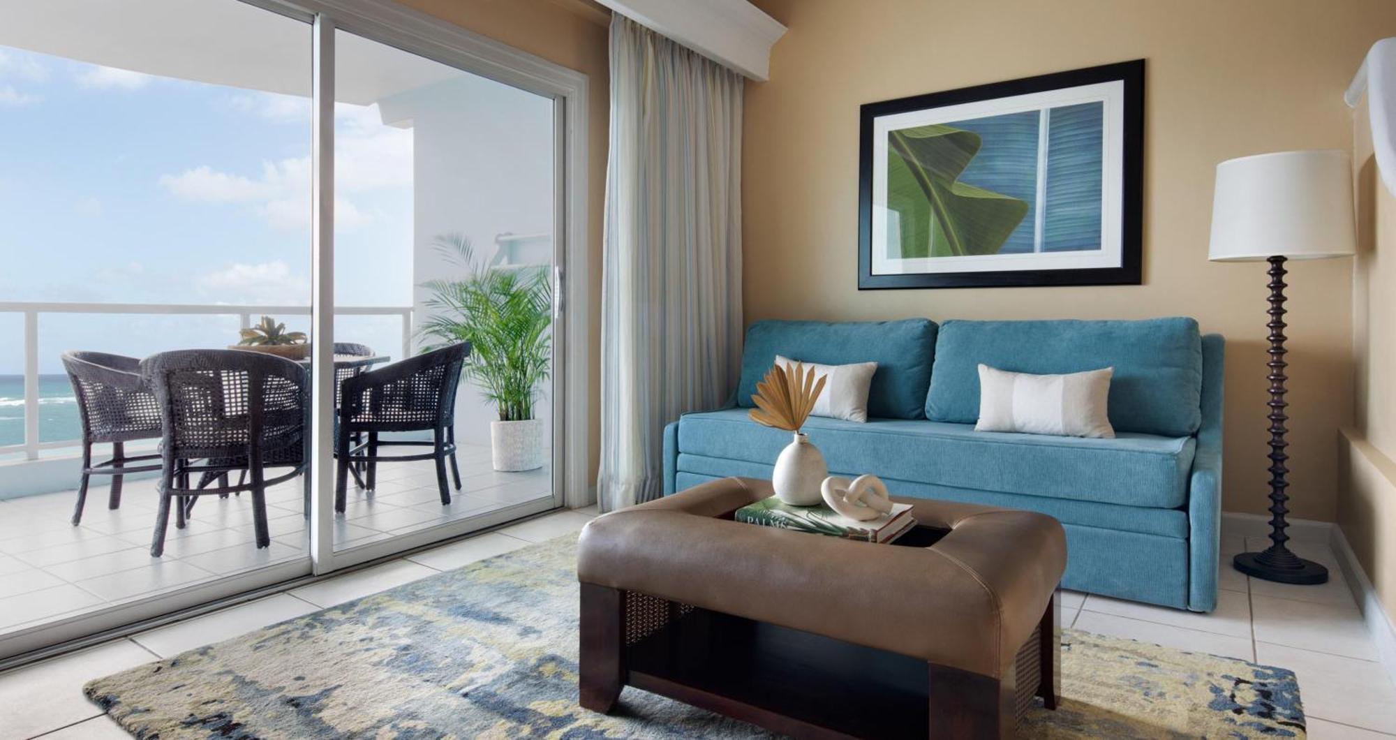 Beaches Ocho Rios A Spa & Golf Екстер'єр фото