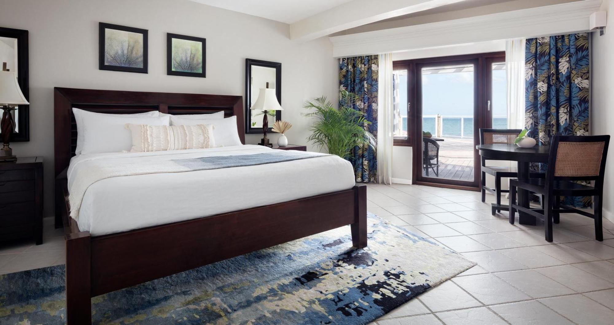 Beaches Ocho Rios A Spa & Golf Екстер'єр фото