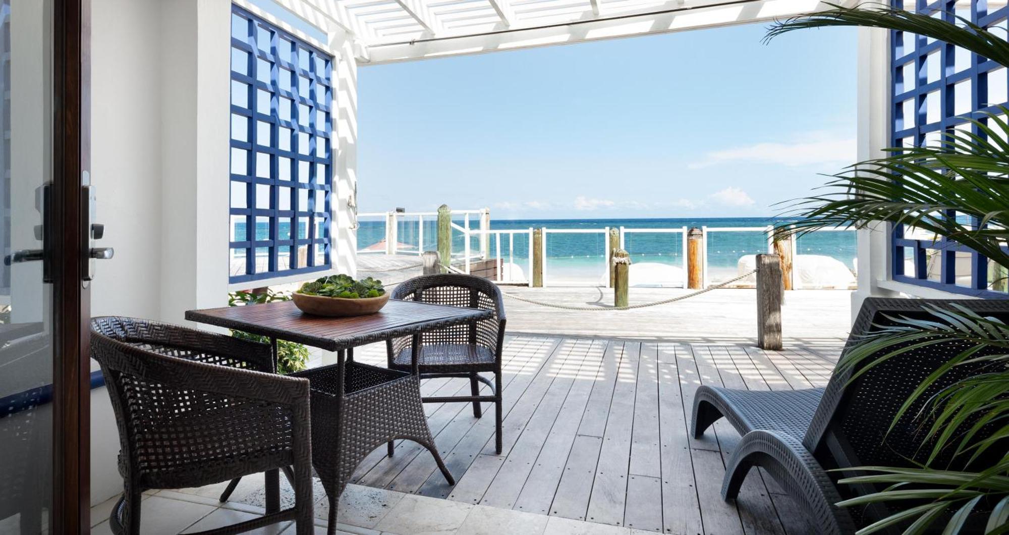 Beaches Ocho Rios A Spa & Golf Екстер'єр фото