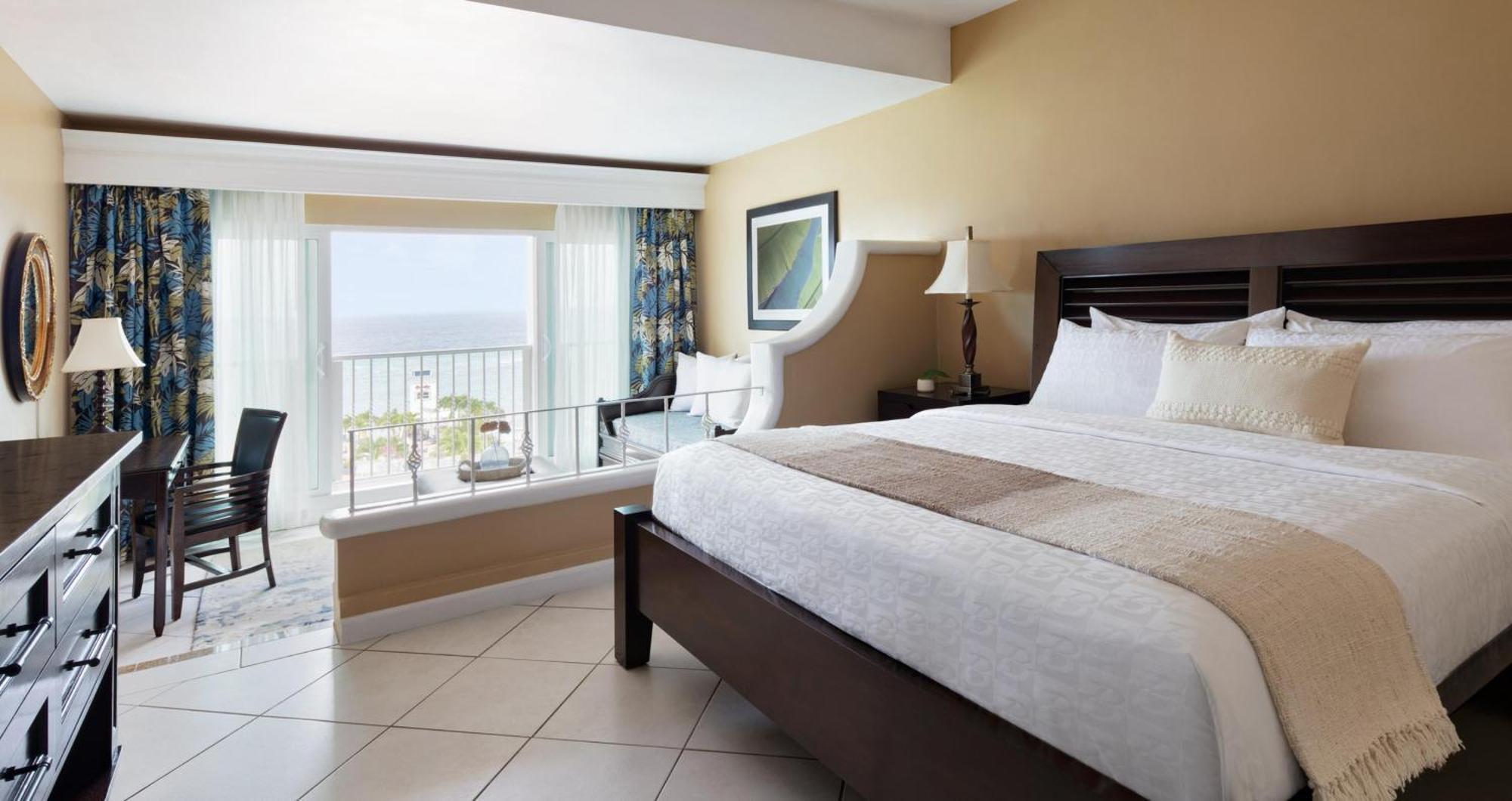 Beaches Ocho Rios A Spa & Golf Екстер'єр фото