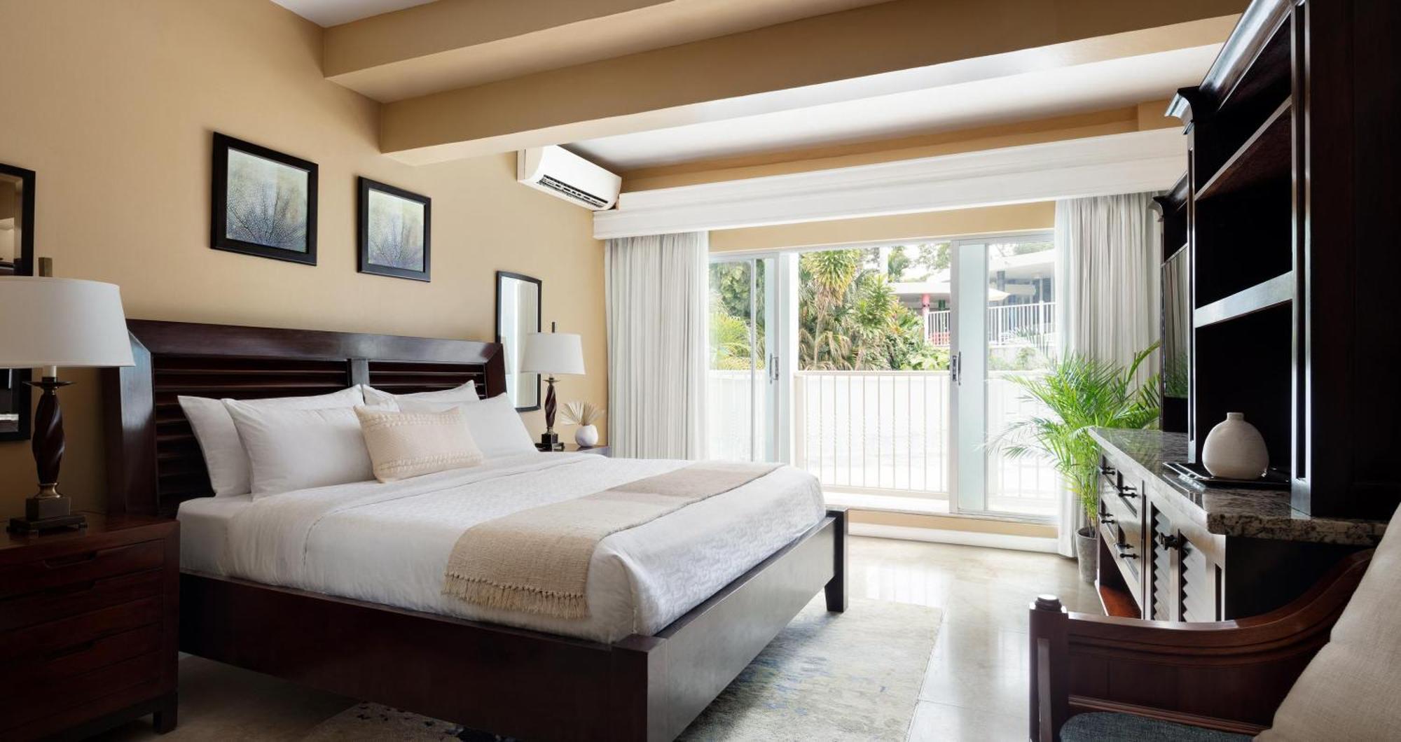 Beaches Ocho Rios A Spa & Golf Екстер'єр фото